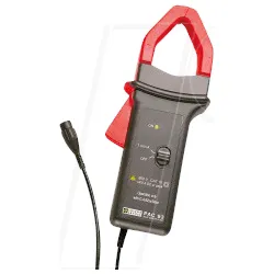 CHAU P01120079B - Zangenadapter PAC93, AC/DC