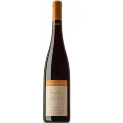 Rouge Gorge 2022 - Domaine de Bellivière
