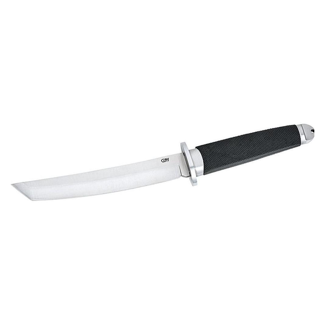 CJH Gürtelmesser (10000670)