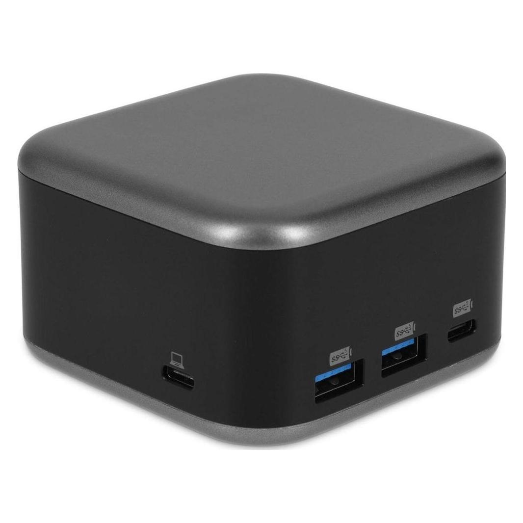 LMP PowerDock (USB-C, 5 Ports) (25189)