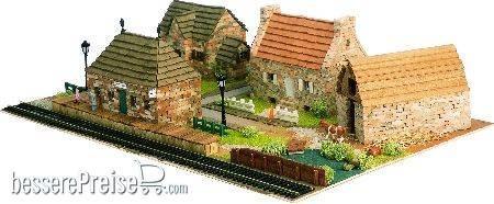 Domus Kits DO40205