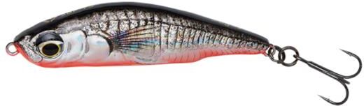 Savage Gear 3D Sticklebait Pencil