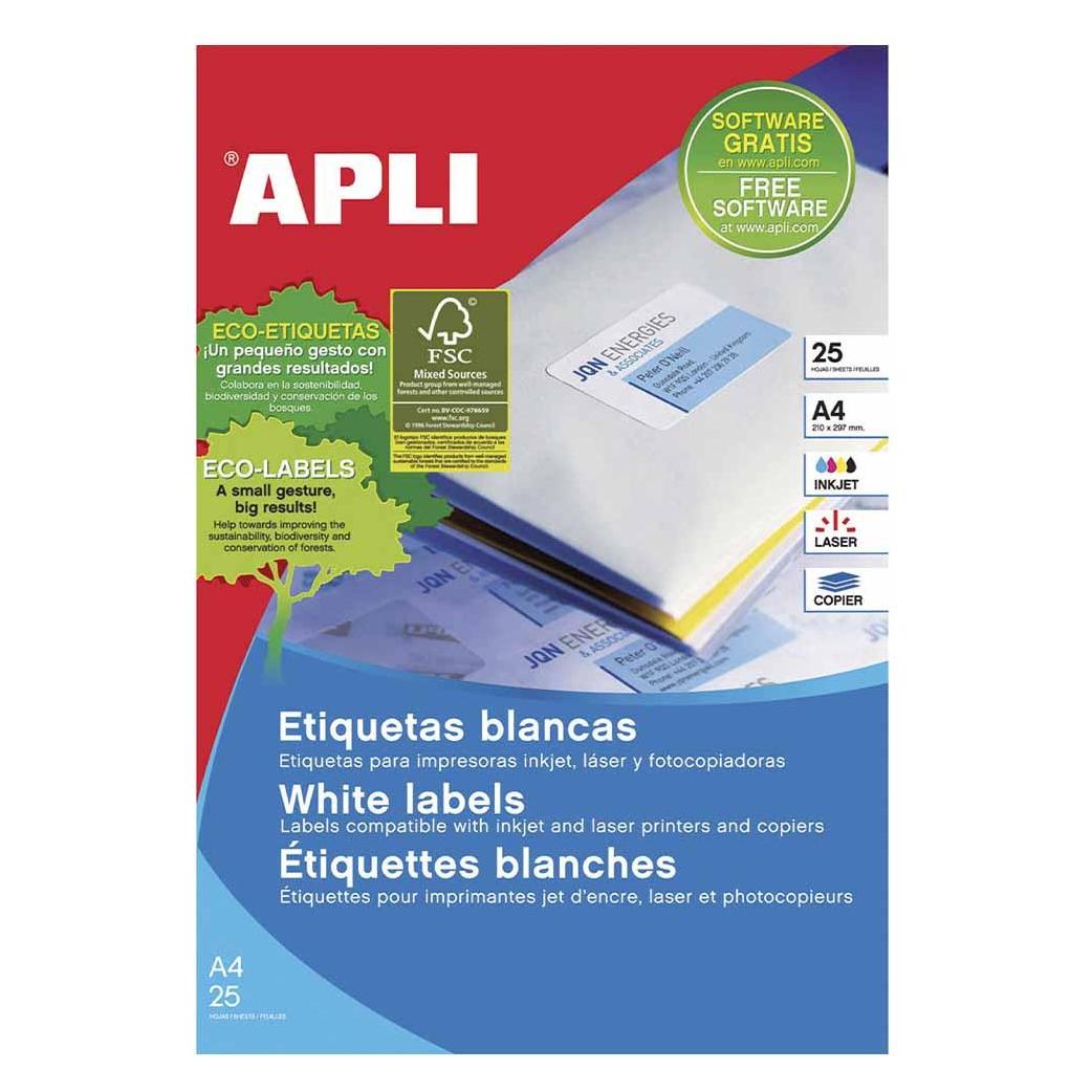 Apli 01209 (01209)