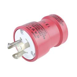 Molex 1301510020 NEMA Adapter