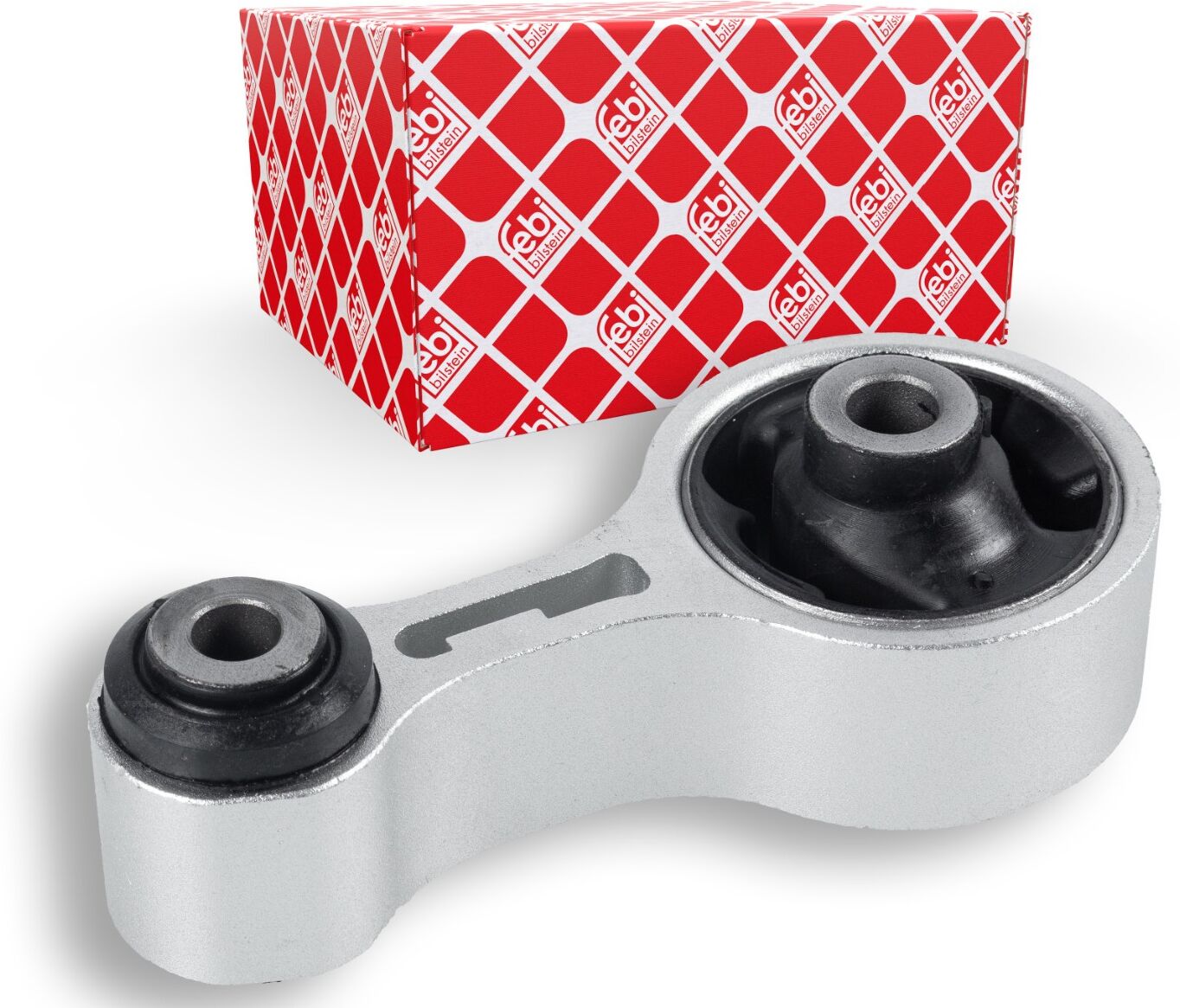 FEBI BILSTEIN 170100 Engine mount