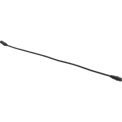 Viega Kabel 8352.690, in 2000mm 628505