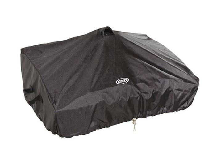 ENO Plancha 45/50 Abdeckhaube