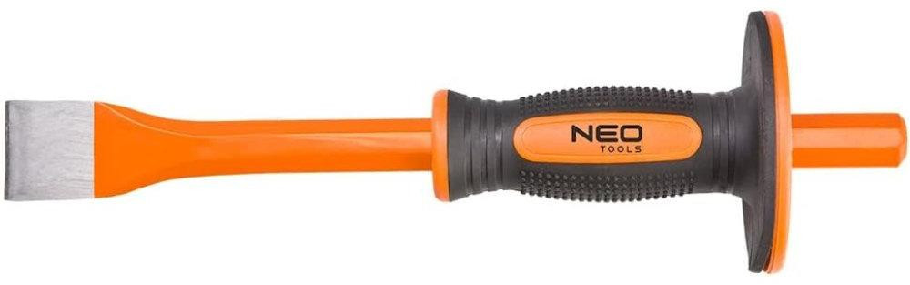 Neo Tools gereedschap 33-083