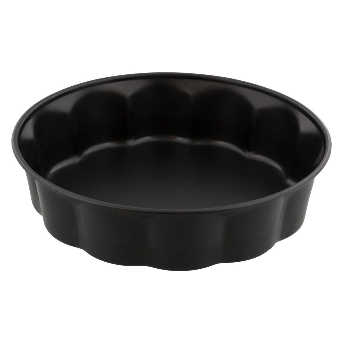 Ballarini Patisserie runde Kuchenform (26 cm) 1AG200.26 (26 cm) (1AG200.26)