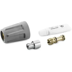 Kärcher Düsenkit 750–1000 l/h