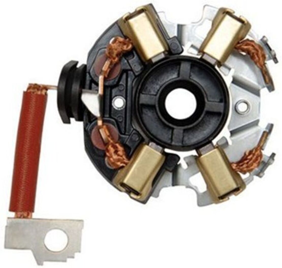 Porte-balais MAGNETI MARELLI 940113080006