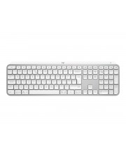 Logitech MX Tastatur (920-011588)