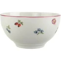 Villeroy & Boch Petite Fleur Bol 470ml