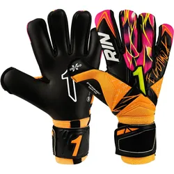 Rinat, Torwarthandschuhe, (4)