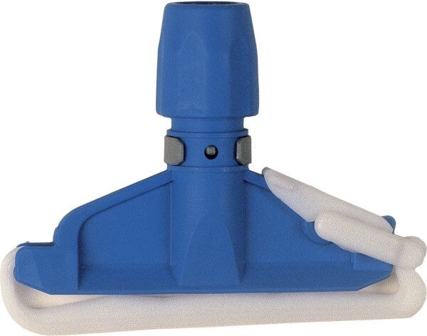 Minatol Wetmop Klemme