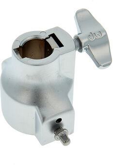 DW 9000 Cymbal Adapter DWSMRKTTCA