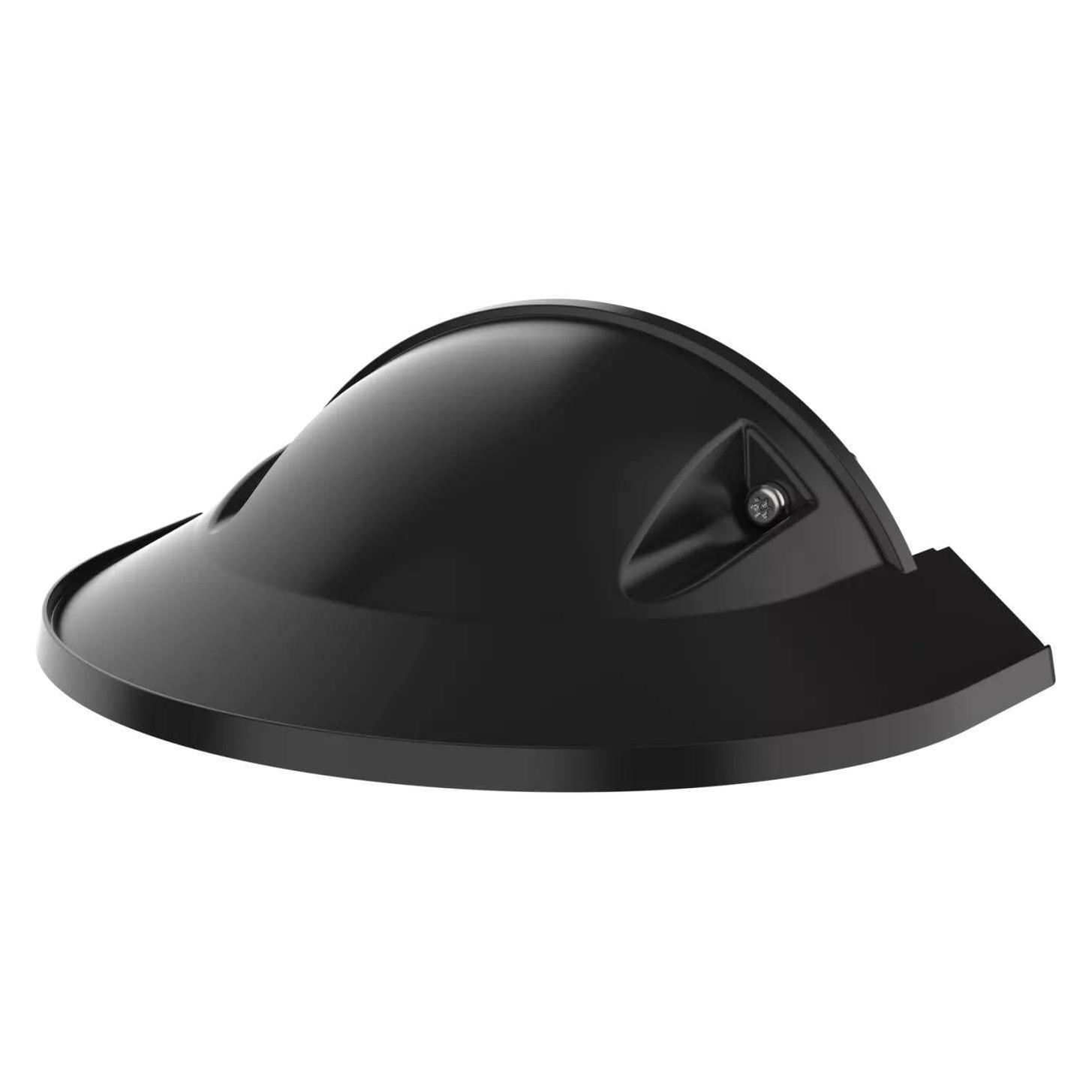 Axis TP3836-E Wheathershield Bl 2P (03315-001)