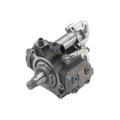 Vdo Hochdruckpumpe [Hersteller-Nr. A2C59517047] für Audi, Skoda, Seat, VW