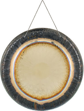 "Thomann 28""/71cm Planet Gong Venus "