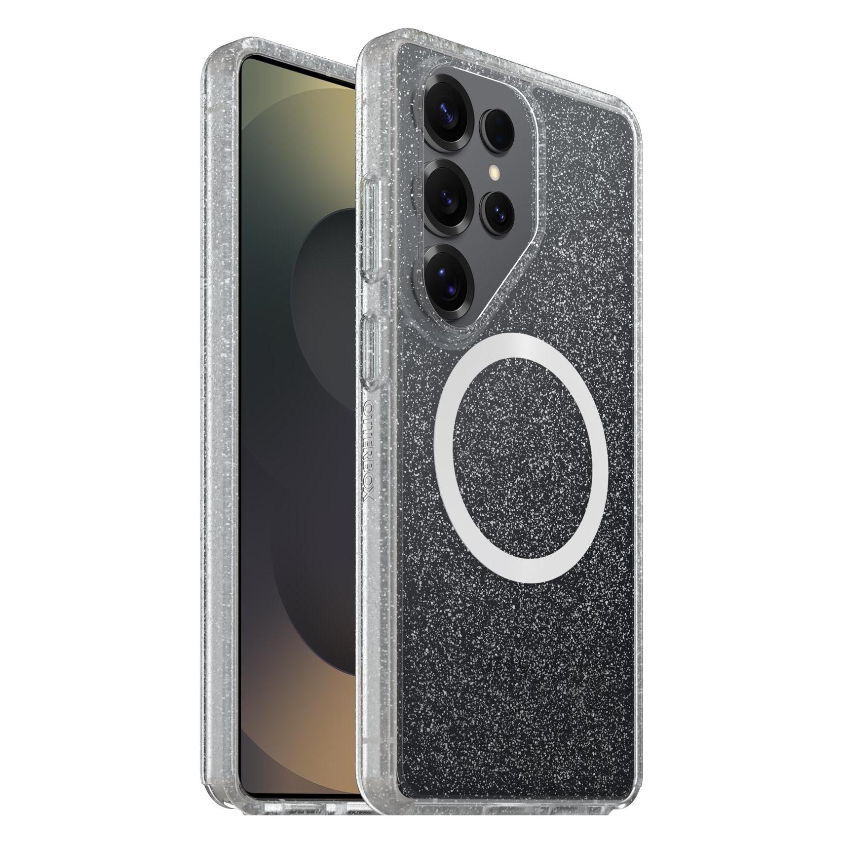 OtterBox React Series Magnets (Samsung Galaxy S26 Ultra) (77-99949)