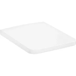 Hansgrohe WC Sitz EluPura Original Q 60149450