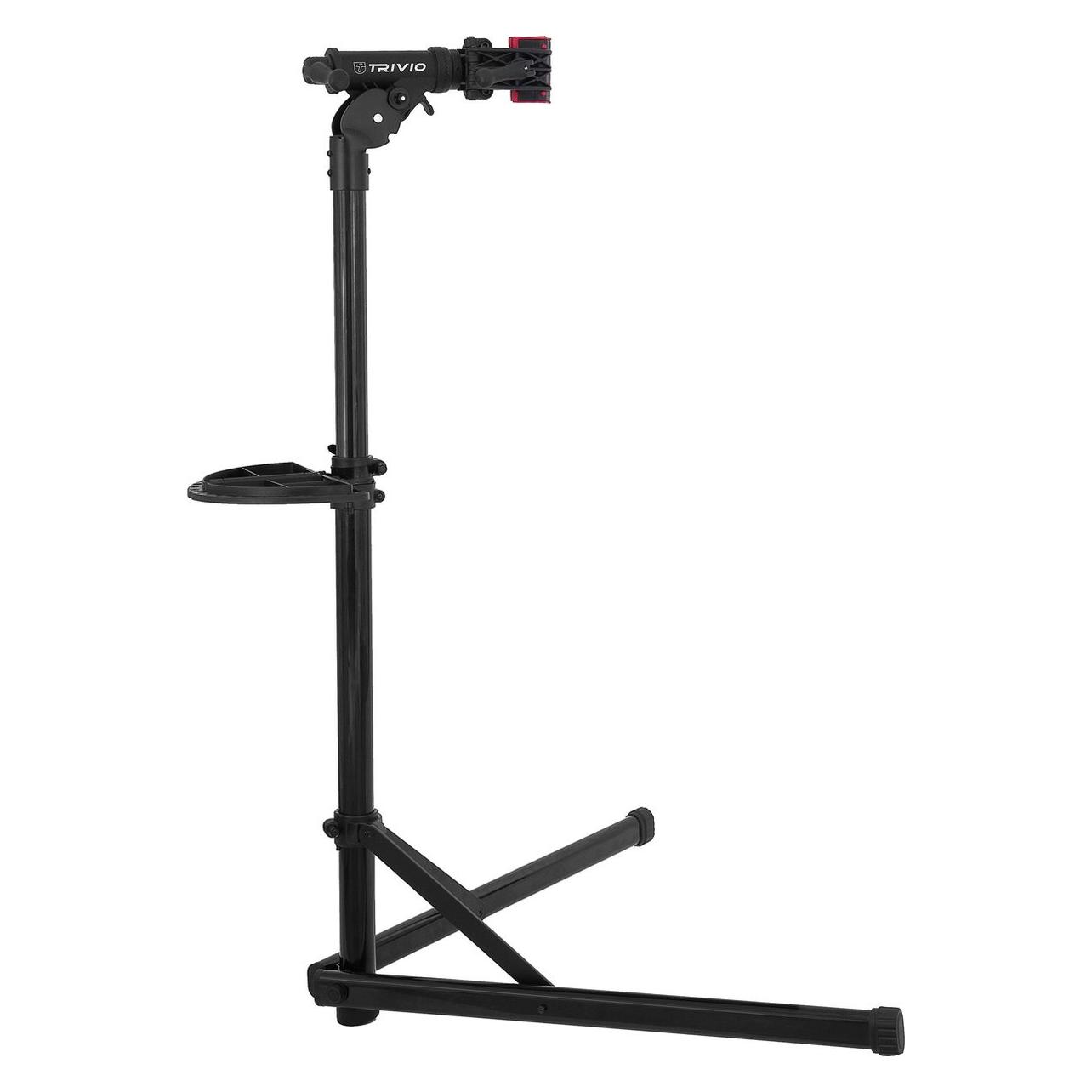 Trivio Elite Aluminium Kompaktmontagestativ (TRV-TL-067)