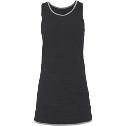 Pally Hi Bliss Dress Wmn's Tank Dress XS bluek