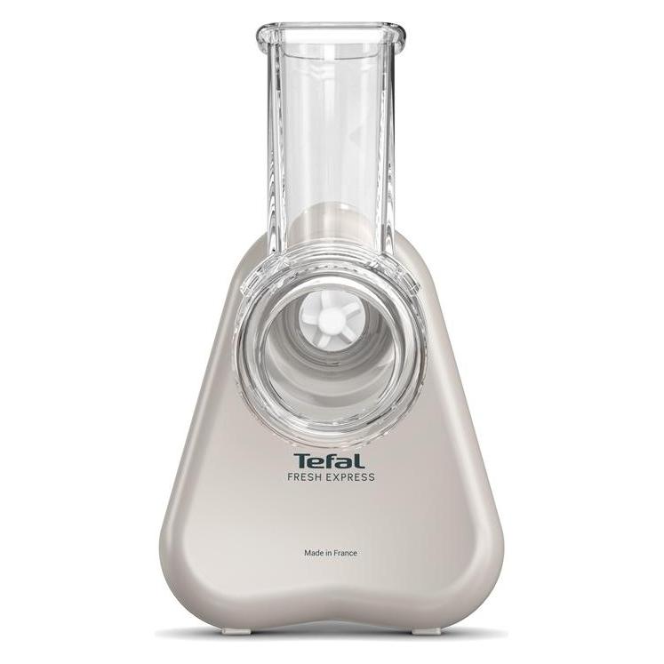 Tefal Vegetable chopper DN853BE0, 150 W (DN853BE0)