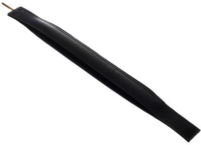 Hohner Bass Strap Morino 96/120 Schwarz