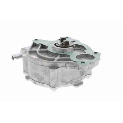 VAICO Unterdruckpumpe, Bremsanlage Original Qualität V10-3150 für VAG
