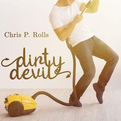 Dirty Devil - Chris P. Rolls, Audio, 9783959495394