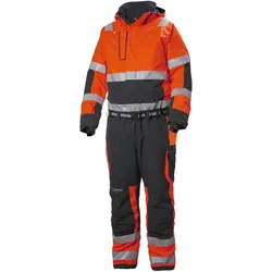 Helly Hansen Winter-Overall ALNA 2.0 WINTER SUIT 71694 - orange - 60