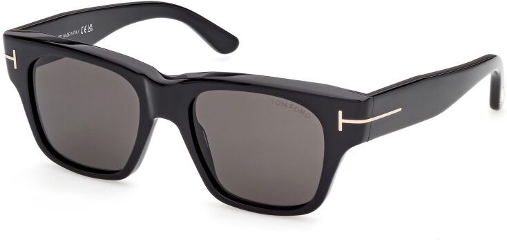 Tom Ford FT1280 (01A)