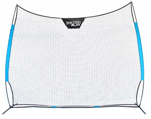 PrecisionPLAY Stop Net
