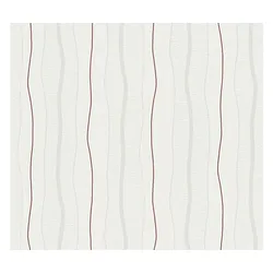 VLIESTAPETE Beige 53/1005 cm