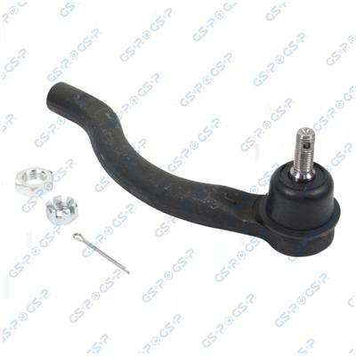 GSP Spurstangenkopf s070202 für HONDA