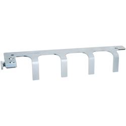 KS Tools 400.9089 Pumpe-Düse Einstelllehre, 4 Zylinder