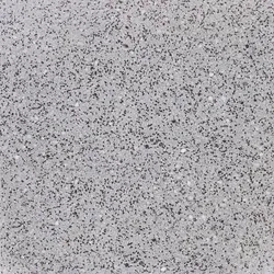 Diephaus Terrassenplatte OPTIMA 40 x 40 x 4 cm Granit-Grau