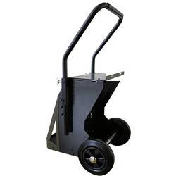 Lorch 570.3015.0 Transportwagen Eco-Trolley