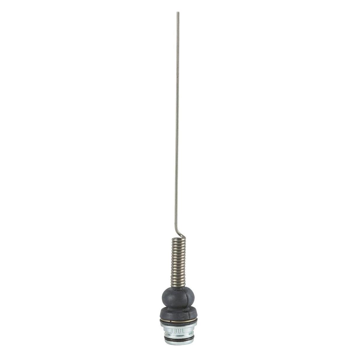 TE Sensors Betätiger (ZCE06)