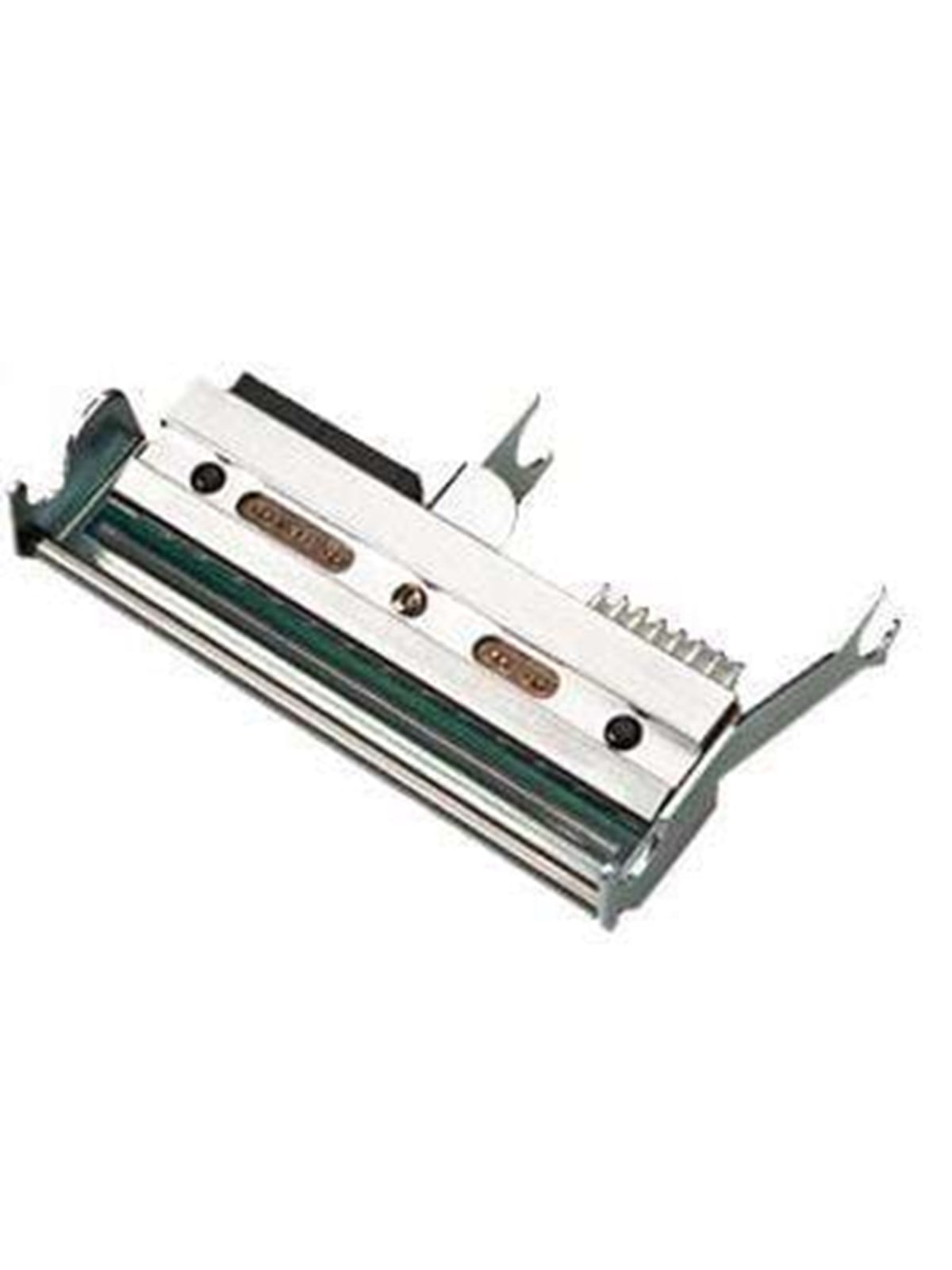 Intermec PRINTHEAD 203 DPI PX6I - Druckerkopf