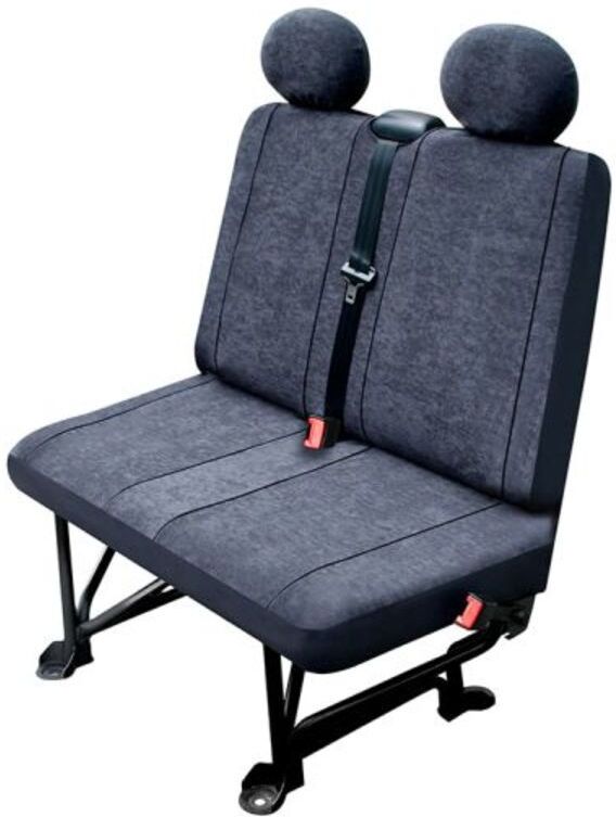 Sitzbezug CARPASSION MMT CP30211