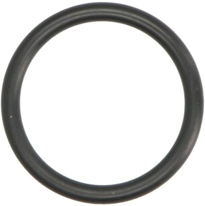 Zylinderkopfdichtung ATHENA M753002500004