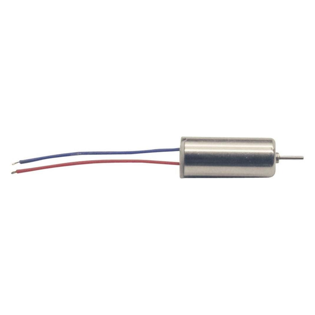 Sol Expert Micro-Motor M 700 M 700 7500 U (M 700)