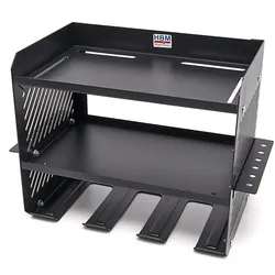 HBM Elektrowerkzeug-Organizer