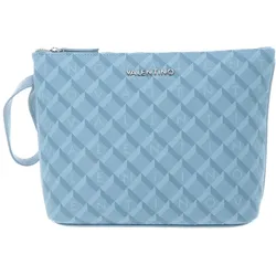 Valentino, Zubehör Make-up, Barrio Soft Cosmetic Case