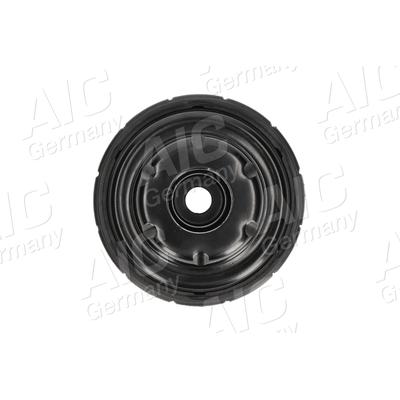 AIC Federbeinstützlager 74610 Vorderachse rechts für Opel