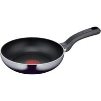 Pfanne Resist, Ø 20cm schwarz