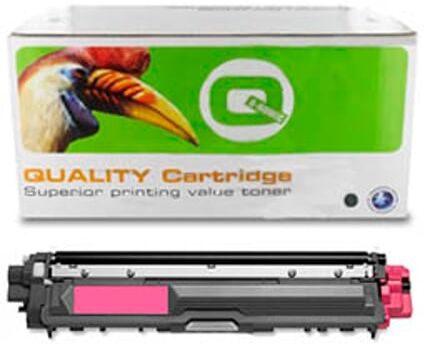 Q-Nomic TN-241M toner magenta