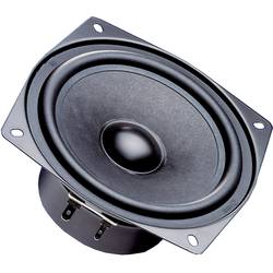 Visaton SC 13 - 8 Ohm 5 Zoll 13 cm Breitbänder 40 W 8 Ω 8013